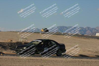 media/Oct-11-2025-Lucky Dog Racing (Sat) [[f5b53147c4]]/5-Fourth Stint/1-Turn 10/